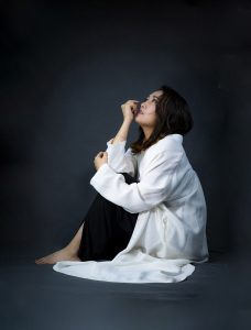 千里_プロフ