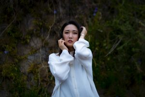 千里_アー写