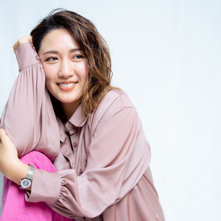 千里-chisato-