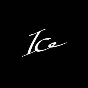 Ice(ｲｾ)