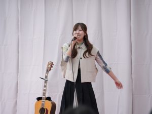 農マル園芸 宮竹ようこ